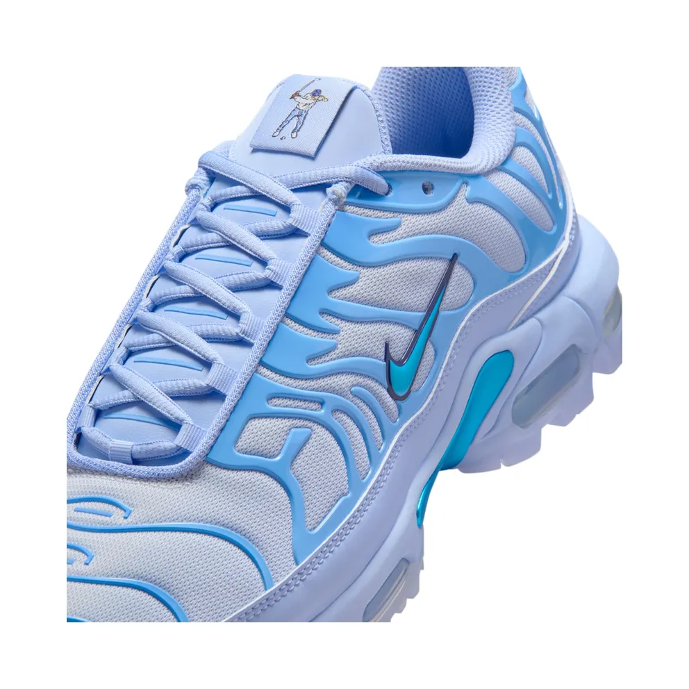 Nike Air Max Plus Golf NRG Eastside Golf (HV4363-400)