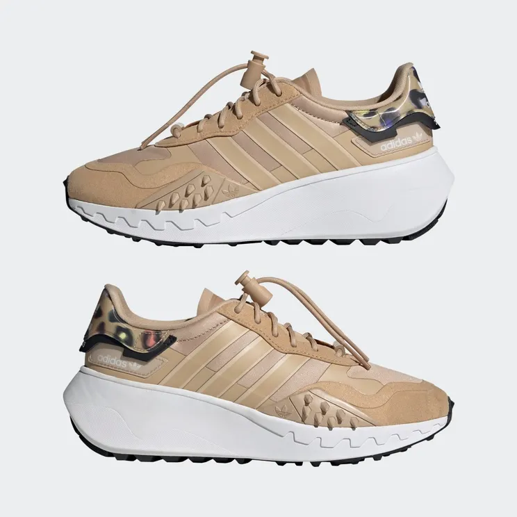 adidas-choigo H00346