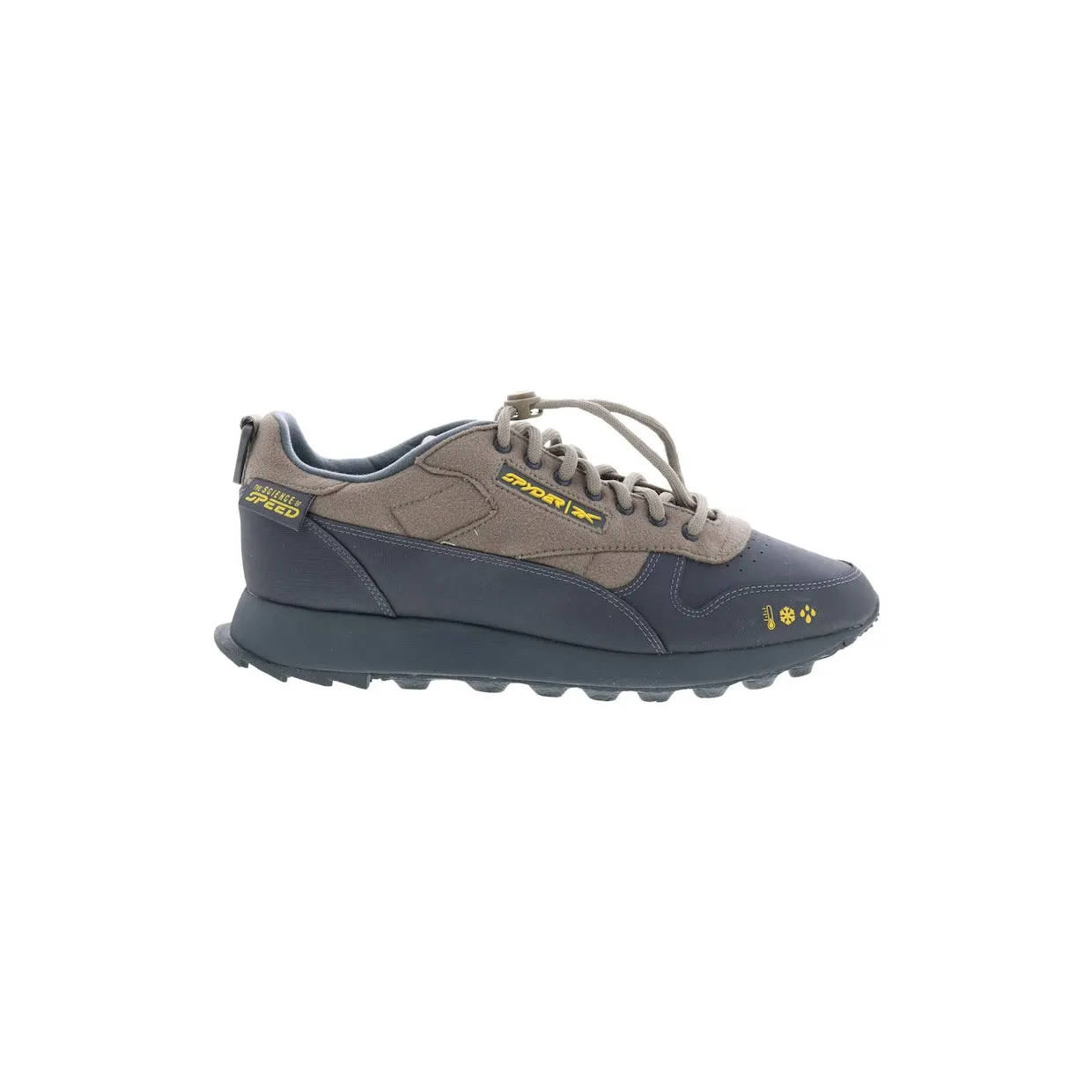reebok-classic-leather 100200368