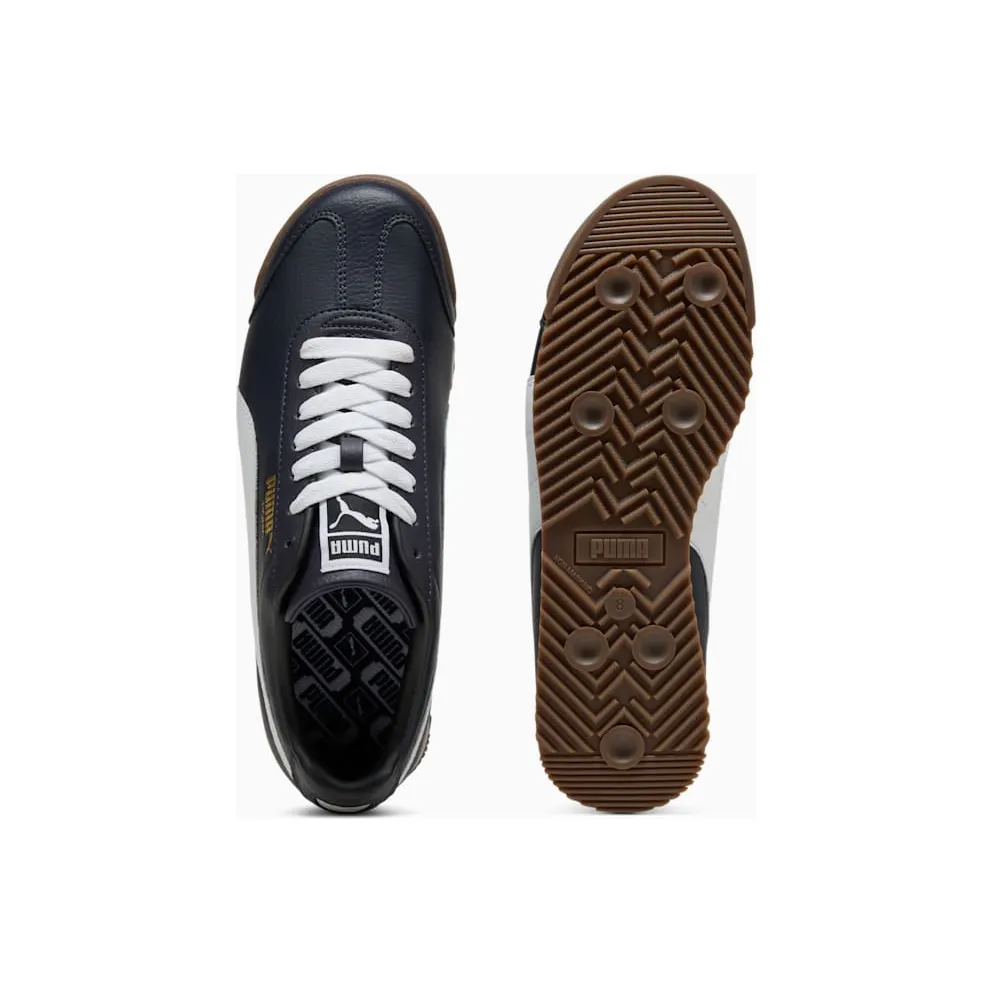 Puma Roma 24 New Navy (396868-11)