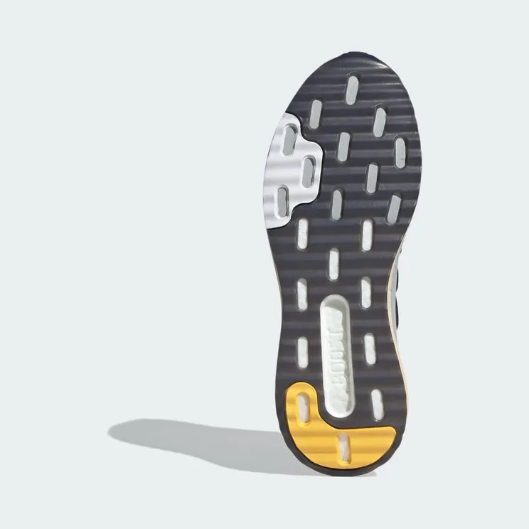 adidas-x-plr ID0433