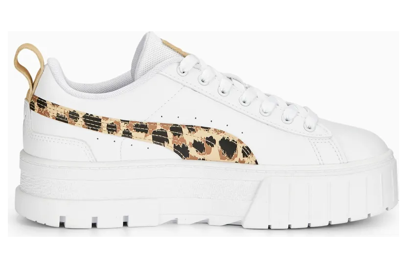 puma-mayze 392064-01
