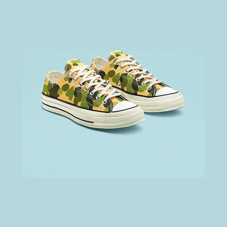 converse-chuck-taylor-all-star 164408C