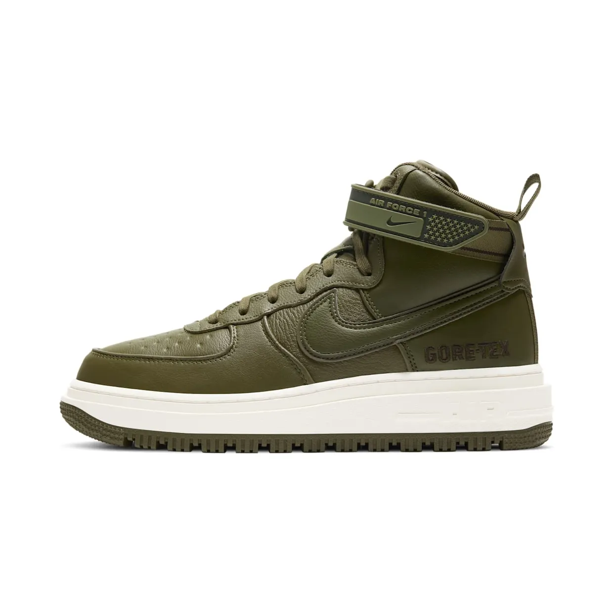 nike-air-force CT2815-201