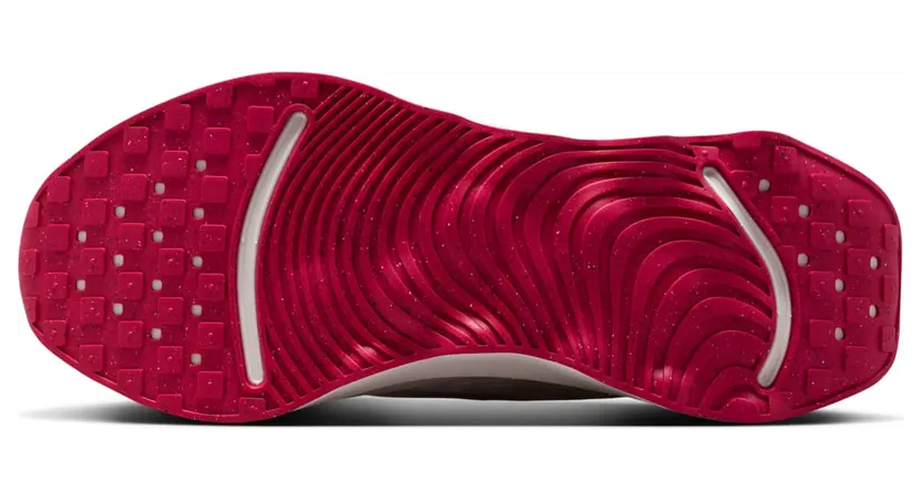 nike-motiva DV1238-112