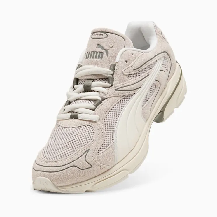puma-extos 409109-02