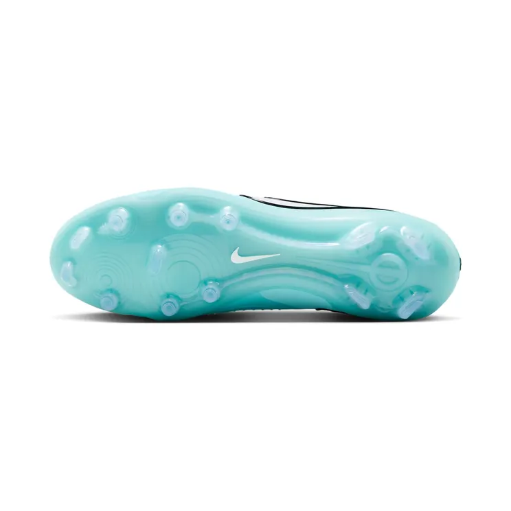 nike-tiempo DV4328-401