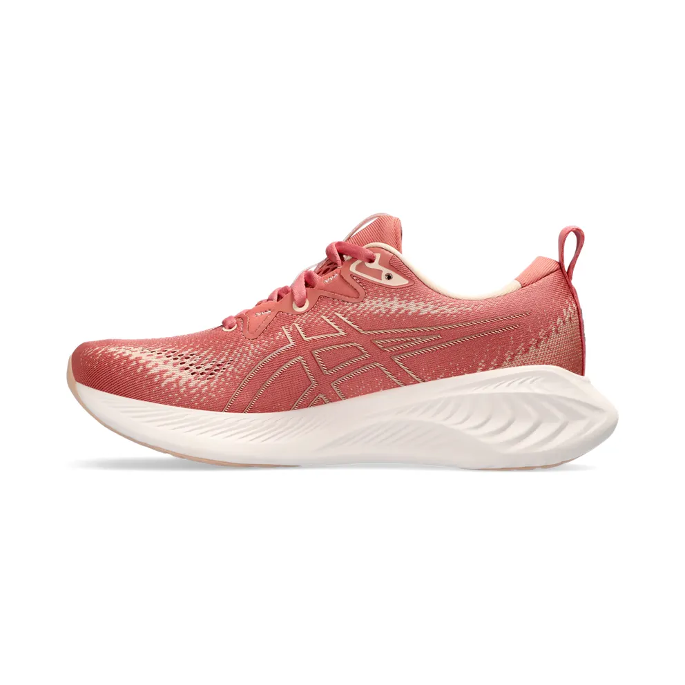 Asics Gel-cumulus 25 Light Garnet/Pale Apricot (1012B441.600)