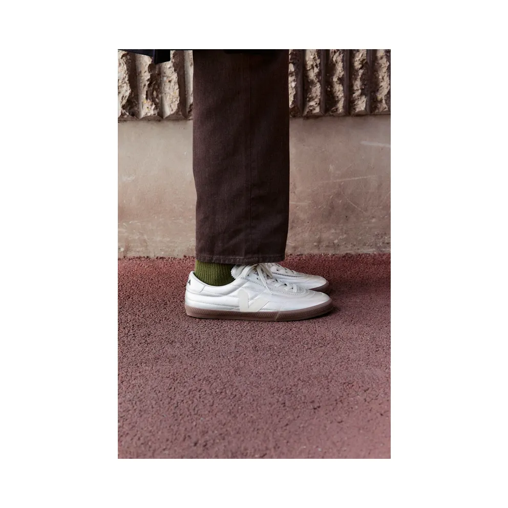 Veja Panenka Grey (FU2020893A)