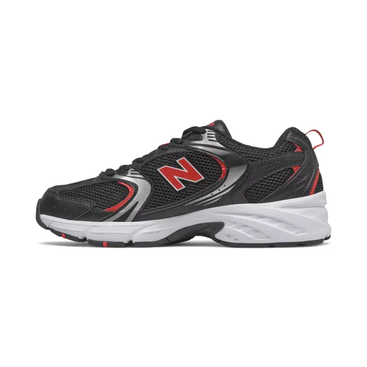 new-balance-530 MR530UXS