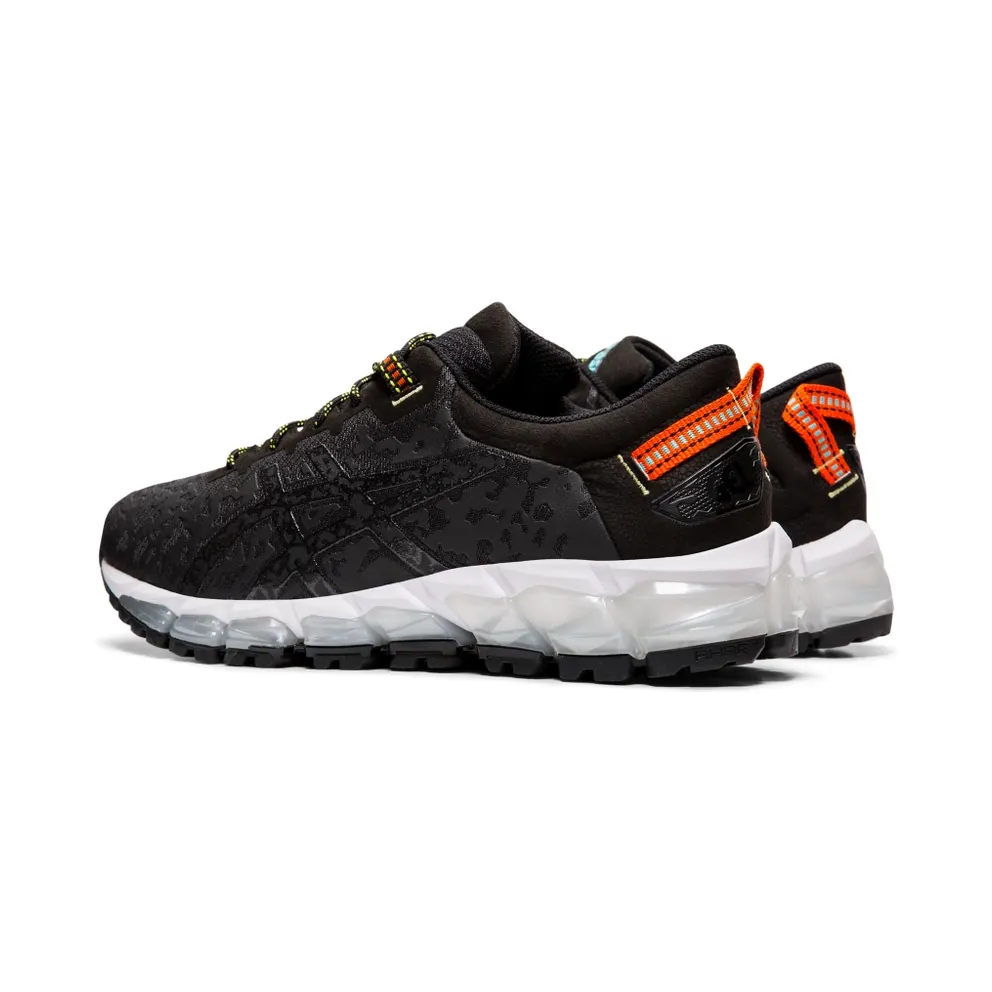 ASICS GEL-Quantum 360 5 Trail (1021A150-020)