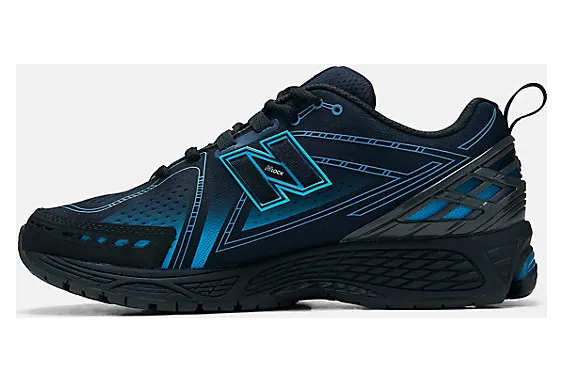 new-balance-1906 U19064Z7
