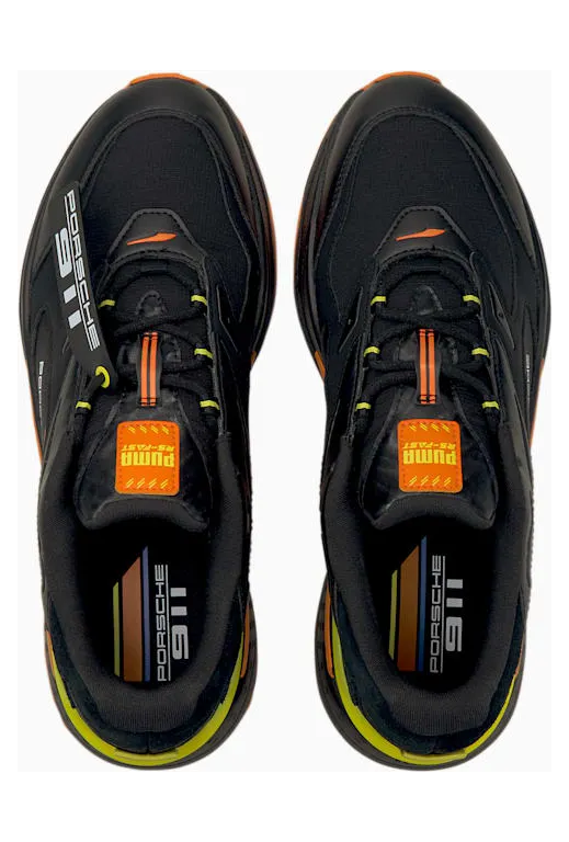 puma-rs-fast 306773-01