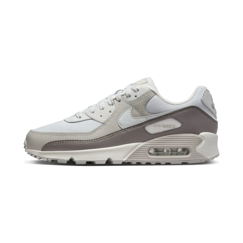 Nike Air Max 90 Photon Dust Light Iron Ore (DZ3522-003)