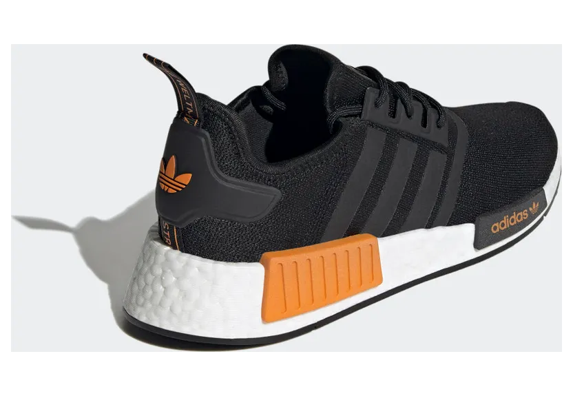 adidas-nmd GY8317