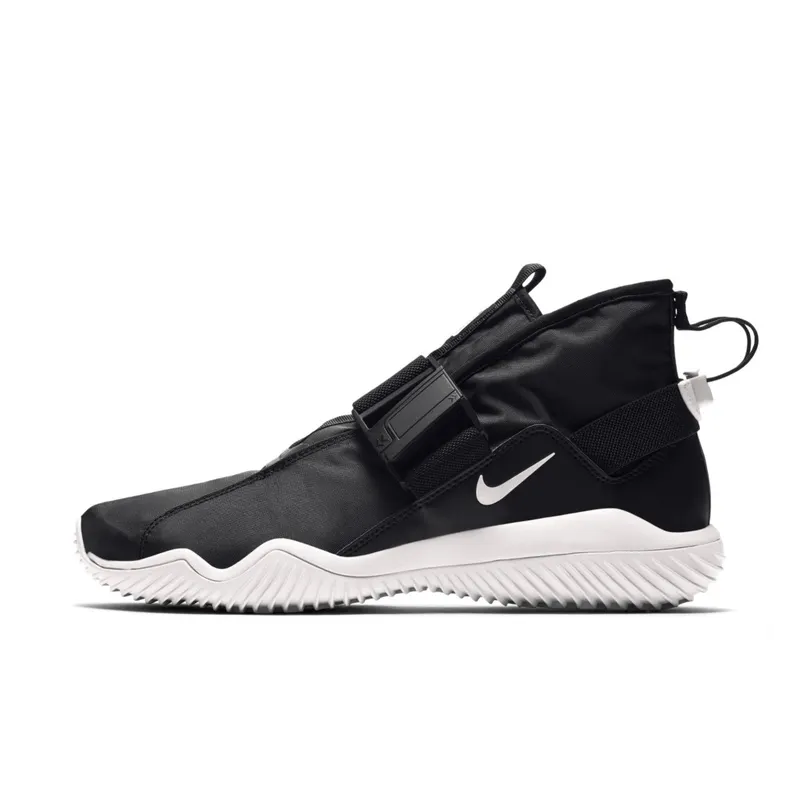 Nike Komyuter Black White Black/Summit White (AA2211-001)