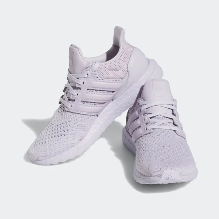adidas-ultraboost GY9904