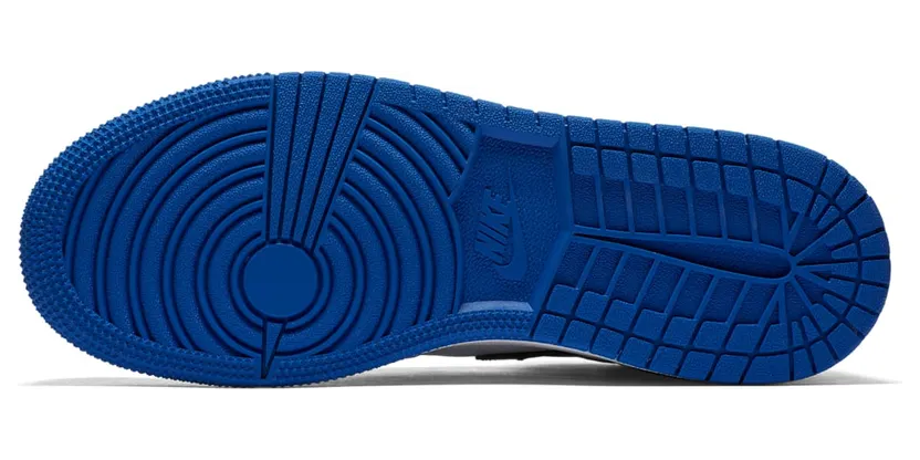 air-jordan-1 575441-403