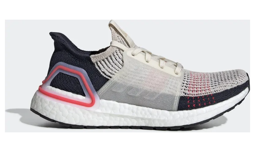 adidas-ultraboost F35284