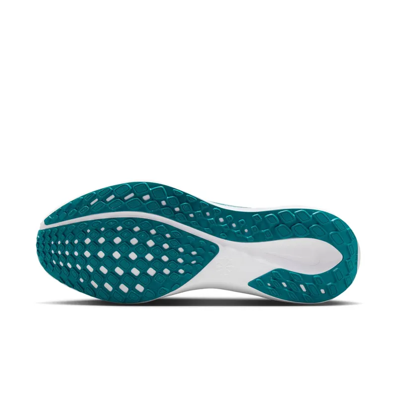 Nike Air Zoom Pegasus 41 Jacksonville Jaguars (FZ5085-400)