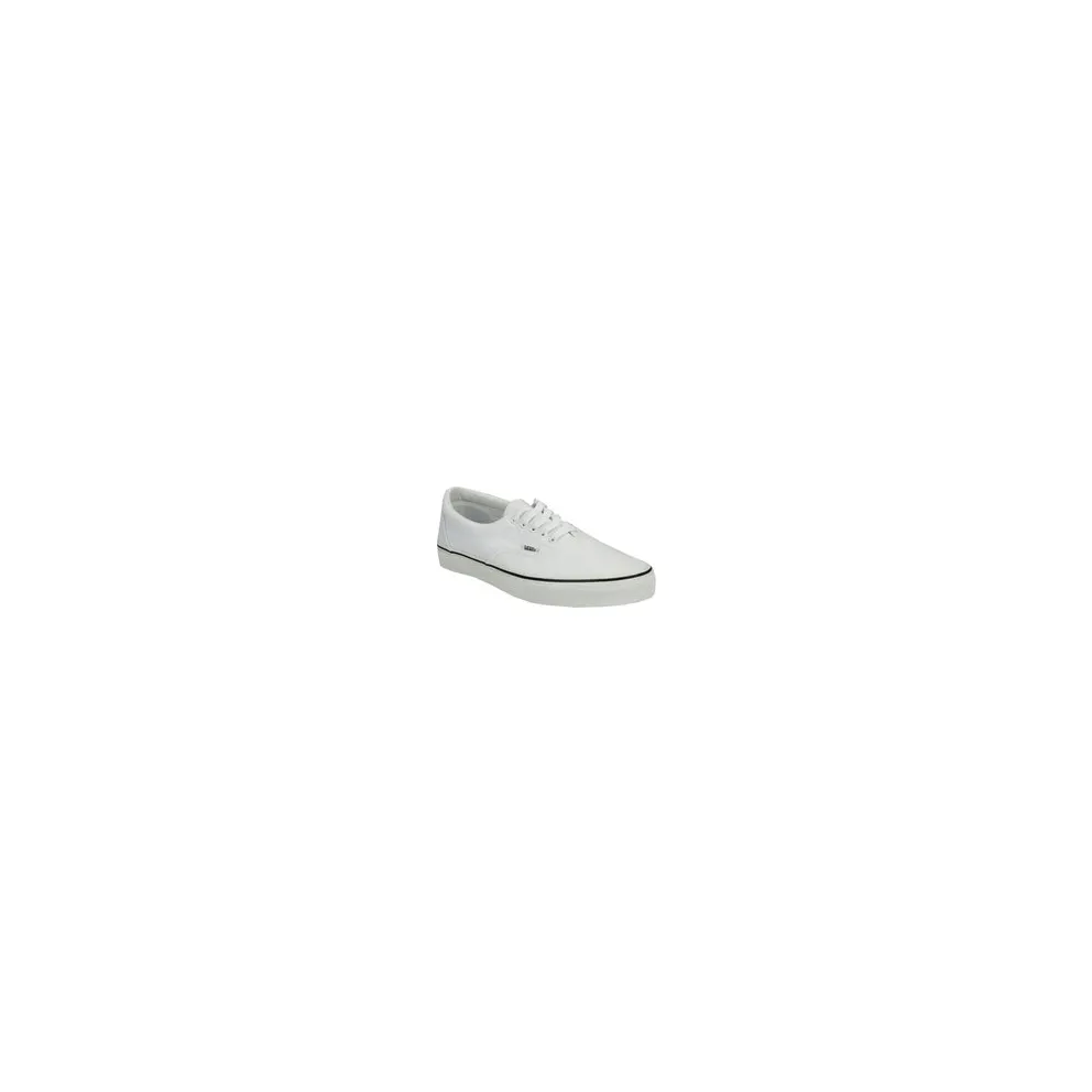 Vans Era True White – White (VN000EWZW001)