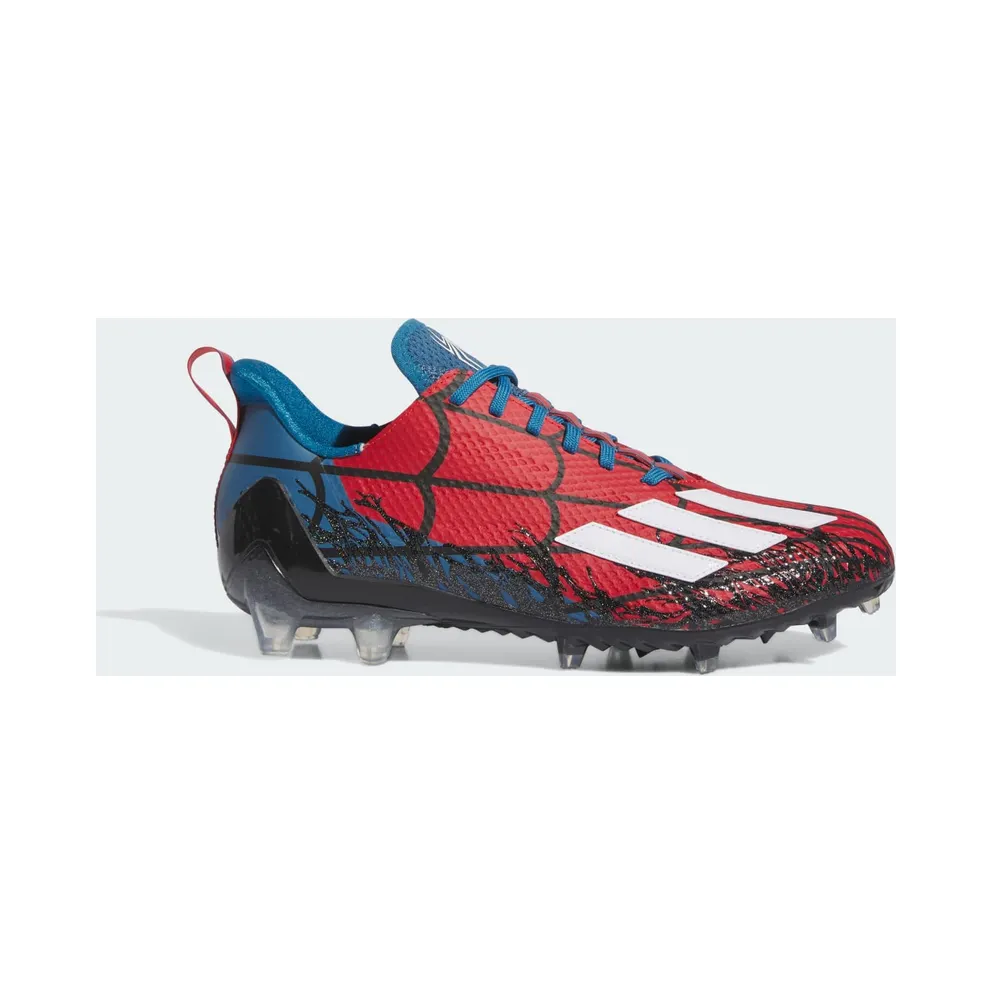 adidas Adizero 12.0 Marvel Spider-Man 2 (IG9727)