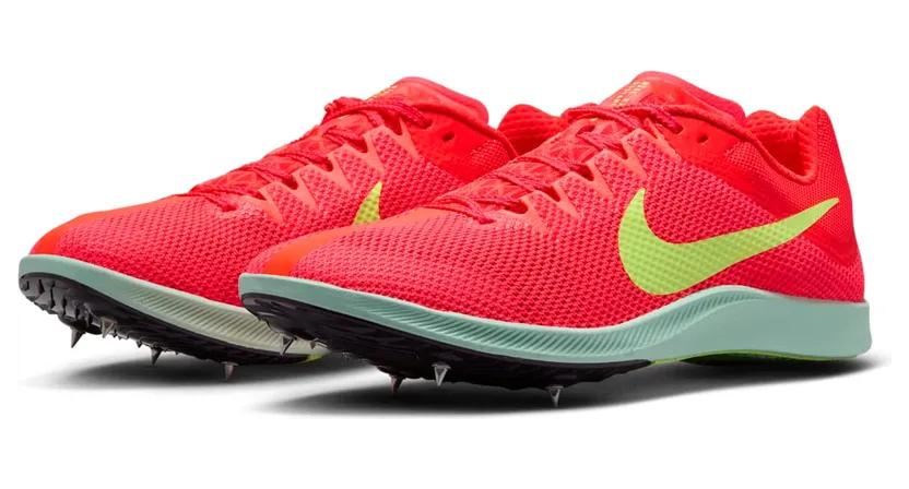 nike-zoom FZ9653-600