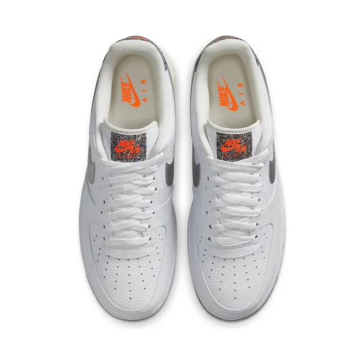 nike-air-force DA4676-100