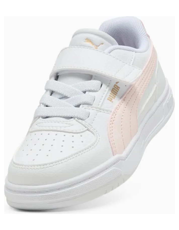 puma-caven 406239-09