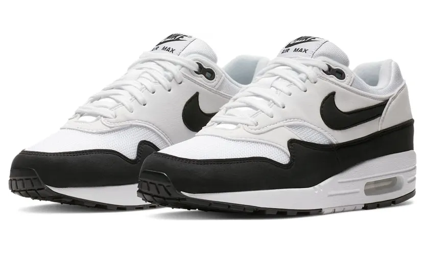 nike-air-max 319986-109