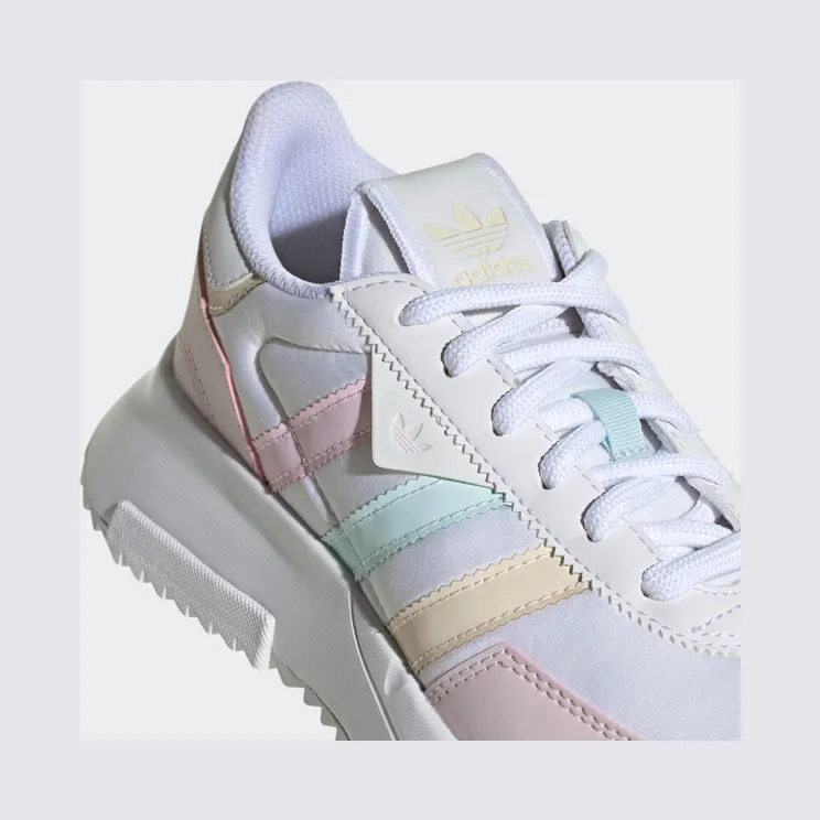 adidas-retropy-f2 GX9229