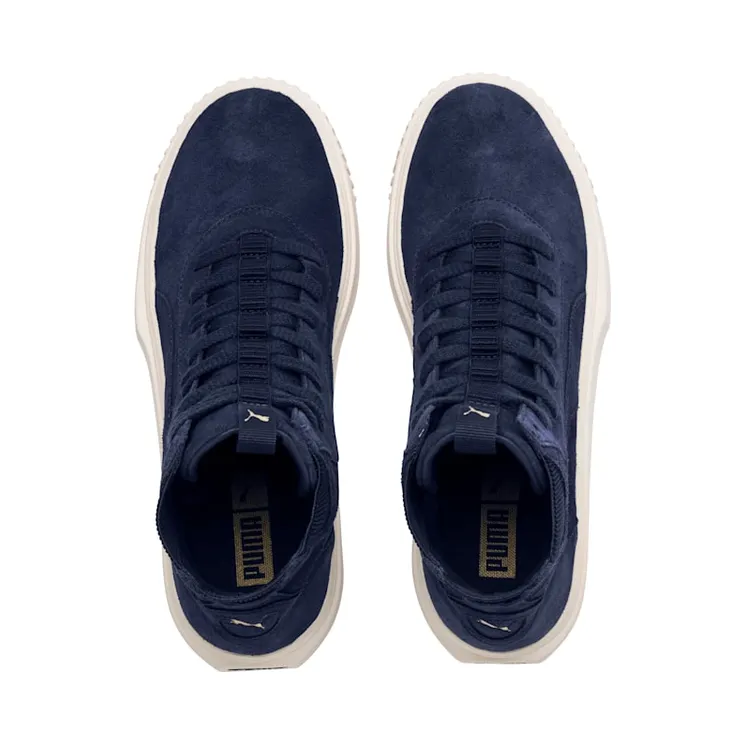 puma-sneaker 366599-03