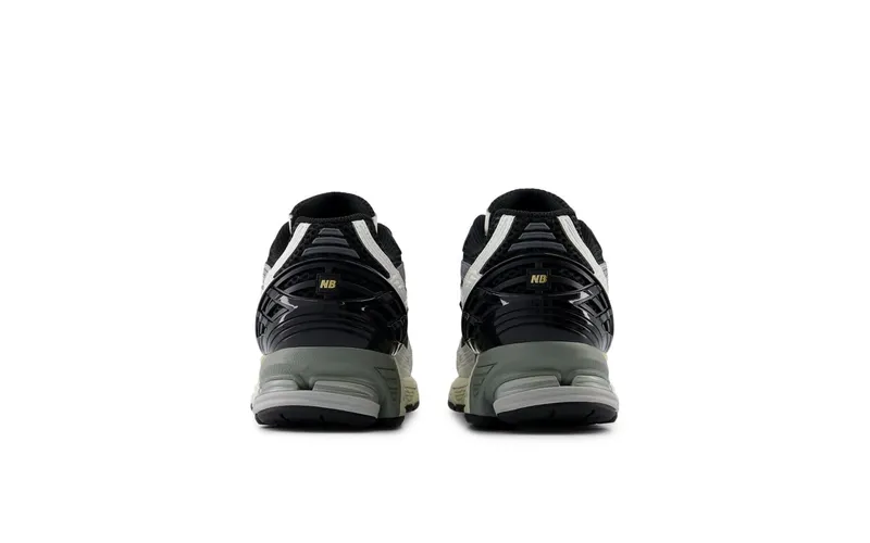 New Balance 1906U “Black Sea Salt Magnet” (U1906NC)