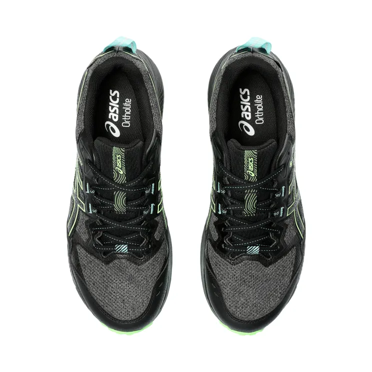 asics-gel-sonoma 1011B593.004