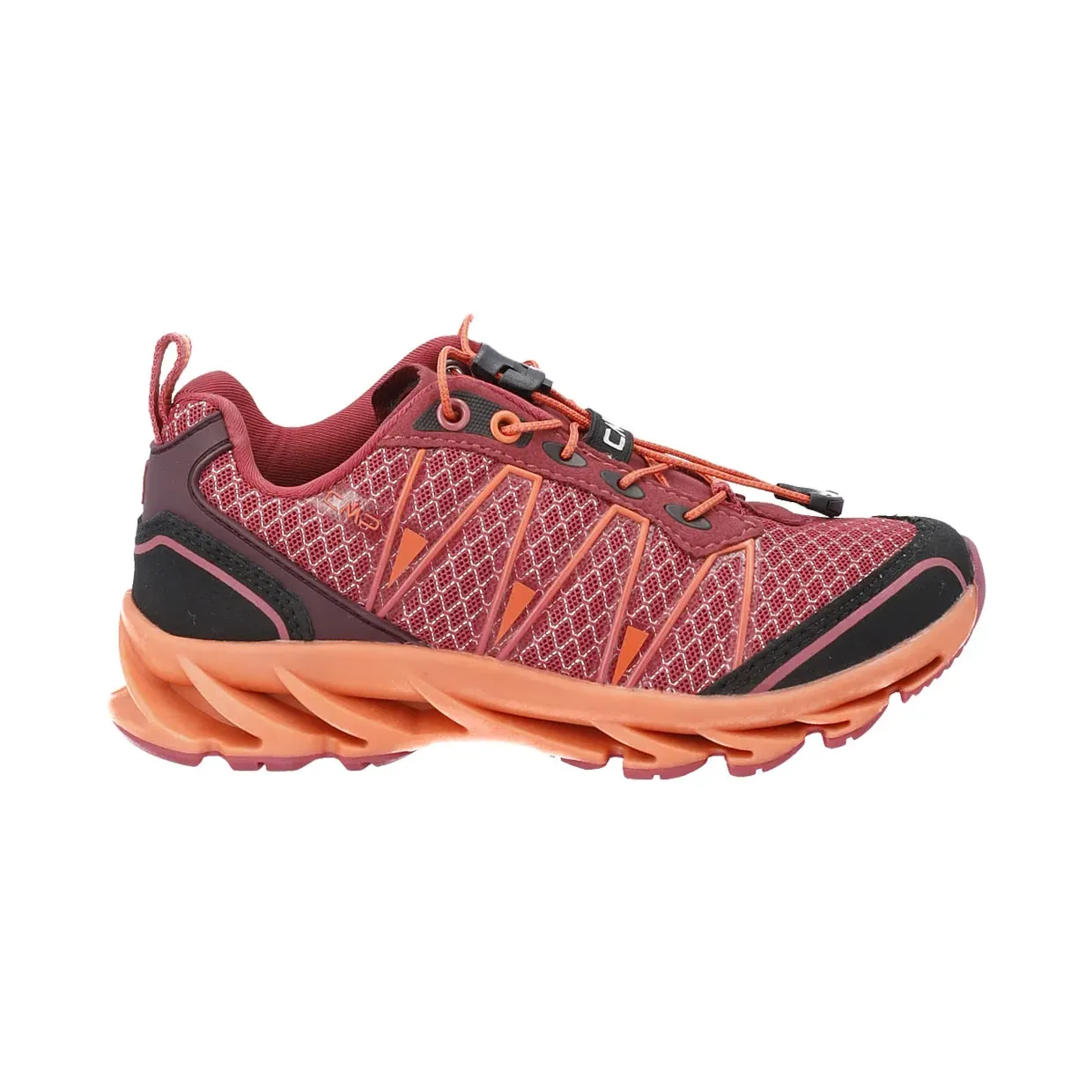 cmp-sneaker 30Q9674K-29CT