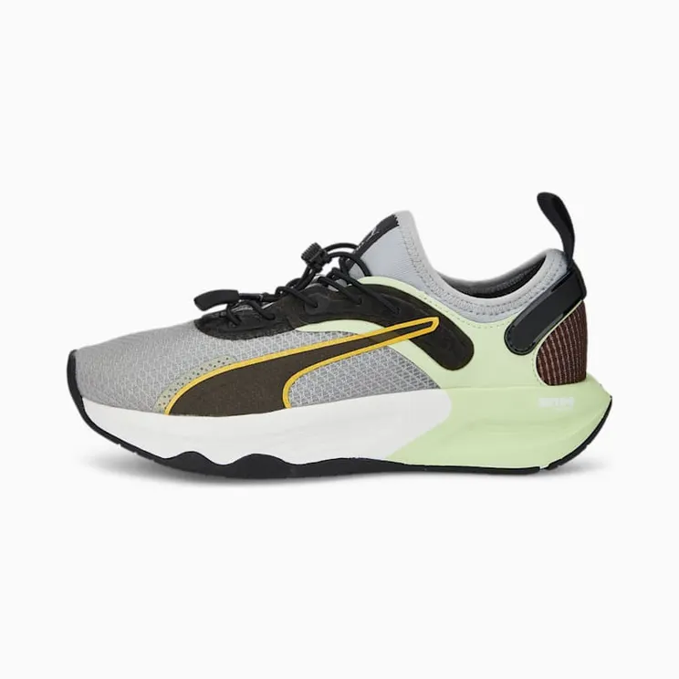 puma-sneaker 387216-01