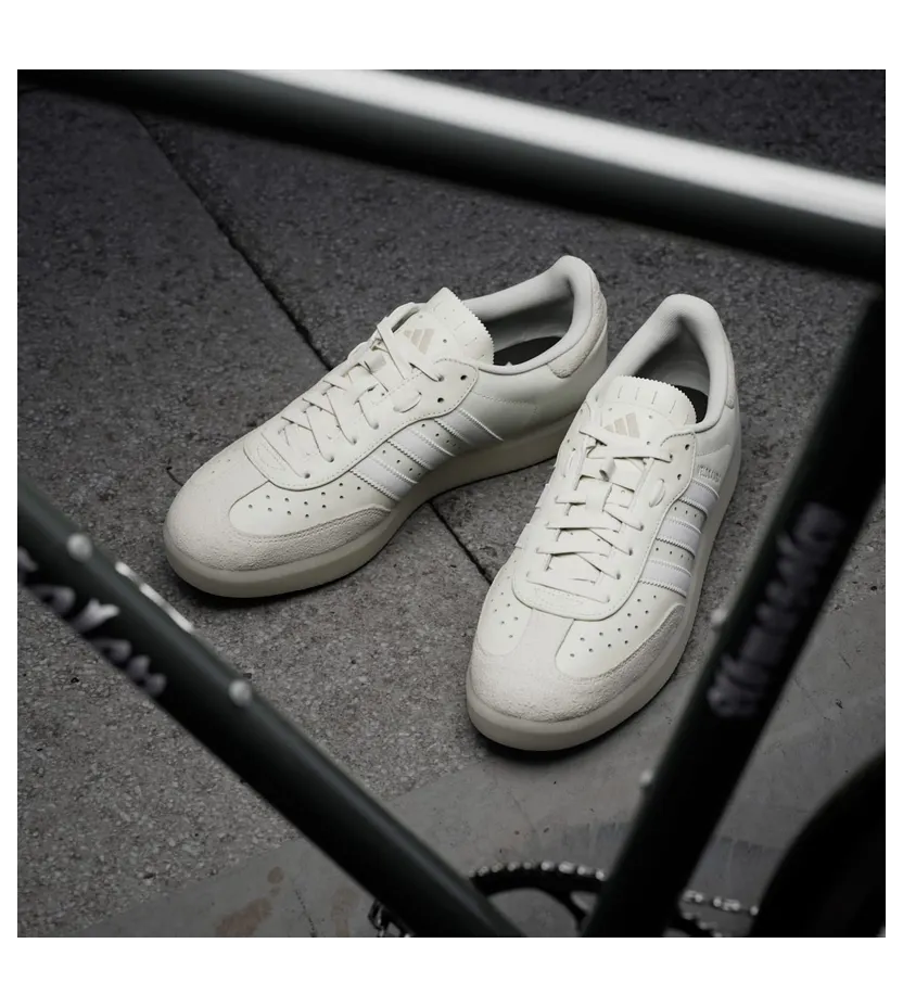 adidas-samba JQ2323