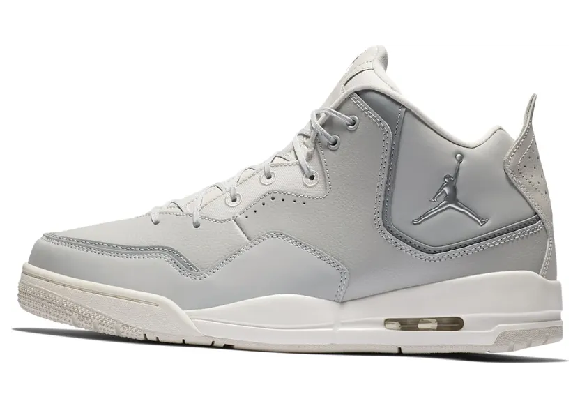 Air Jordan Courtside 23 AR1000-003
