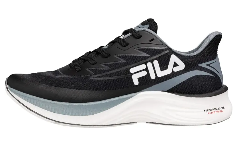 Fila Argon Zwart (FFM0206-83249)