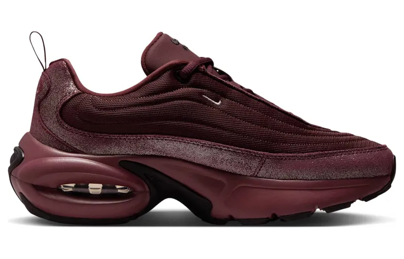 nike-air-max HQ1789-600