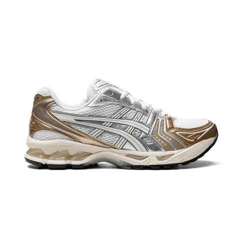 asics-gel-kayano 1203A537-104