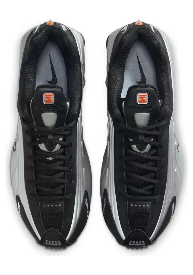 nike-shox BV1111-008