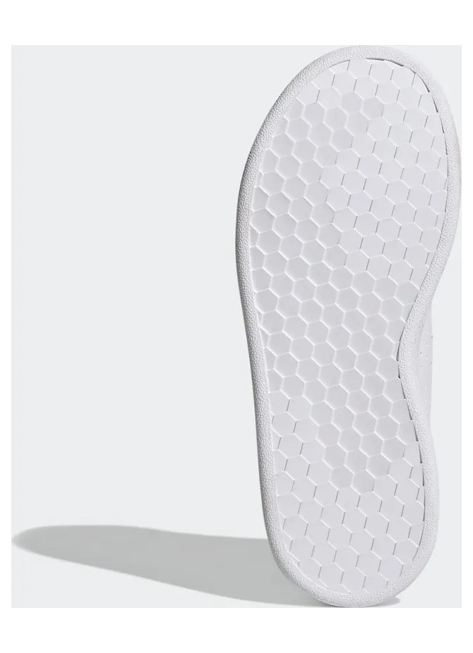 adidas-advantage GW6494