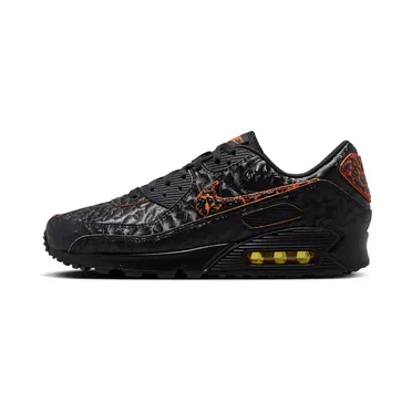 Nike Air Max 90 QS Volcano (HF3248-001)