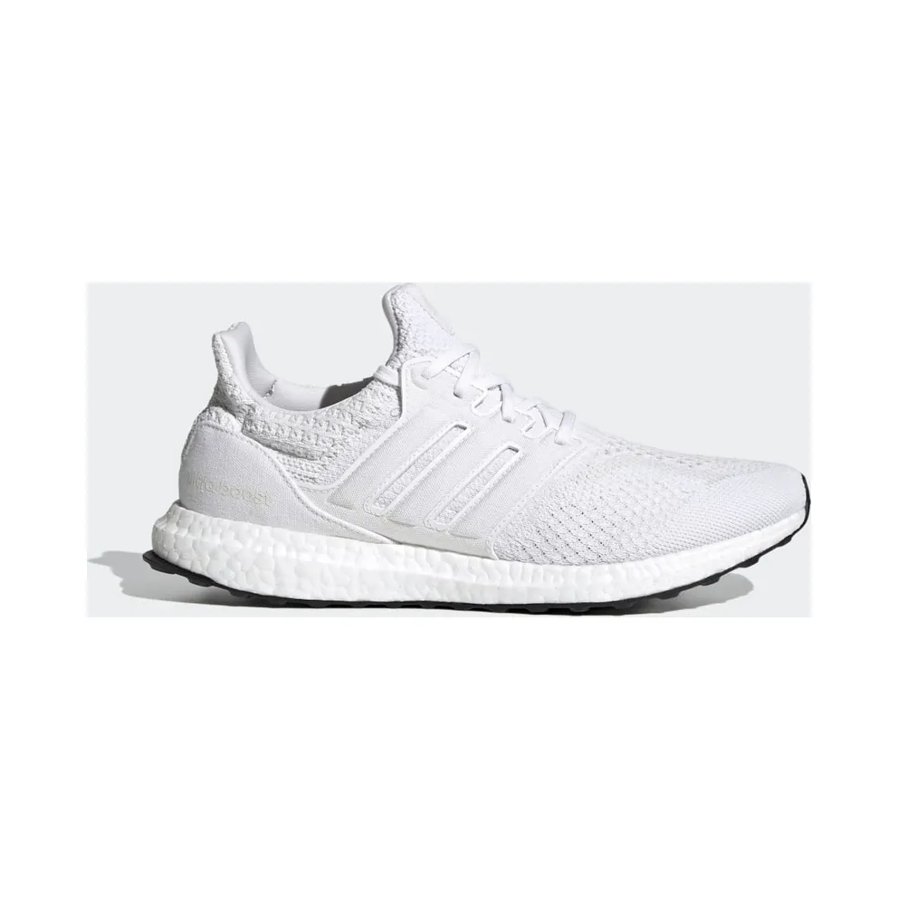 adidas Ultraboost 5.0 DNA Cloud White / Cloud White / Core White (FY9349)