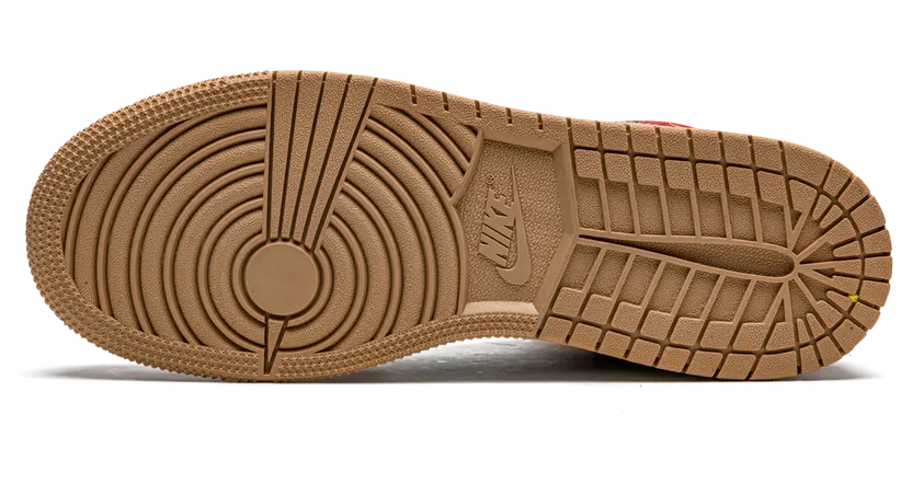 air-jordan-1 DM4384-600
