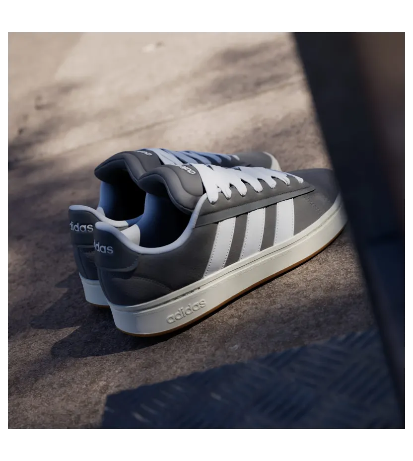adidas-grand-court JR0542