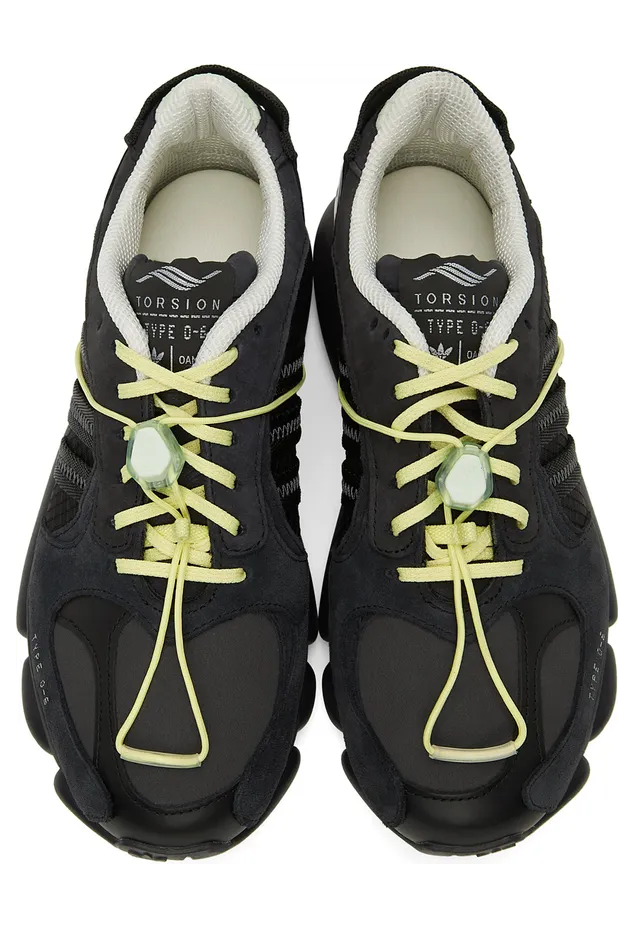adidas-type-o-6 H04726