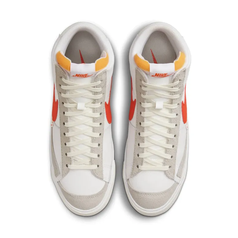 Nike Blazer ’77 Pro Club White (DQ7673-101)