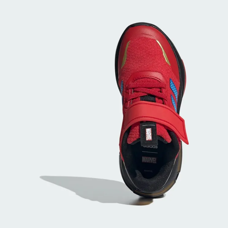adidas-racer IG3559